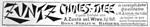 Zuntz Thee 1895 479.jpg